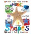 Shapes