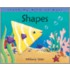 Shapes