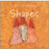 Shapes