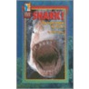 Shark! door Mike Strong