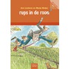 Rups in de room by A. Lootens