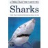Sharks