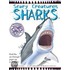 Sharks