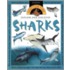 Sharks