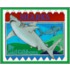 Sharks