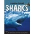 Sharks