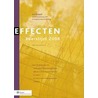 Effecten
