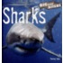 Sharks