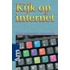 Kijk op internet