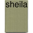 Sheila