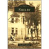 Shelby by U.L. "Rusty" Patterson