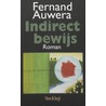 Indirect bewijs door F. Auwera