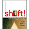 Shift! door Edward Burman