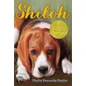 Shiloh by Phyyllis Reynolds Naylor