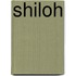 Shiloh