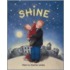 Shine!