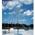 Shingu