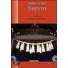 Shinto door George Williams