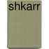 Shkarr