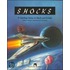 Shocks
