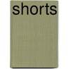 Shorts door John Lehman