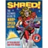 Shred!