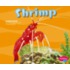 Shrimp