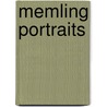 Memling Portraits door Till Holger Borchert
