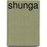 Shunga by Shirakura Yoshihiko