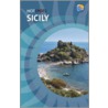 Sicily door Onbekend