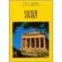 Sicily