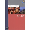 Sicily door Martin Hastings