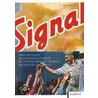 Signal door Rainer Rutz