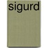 Sigurd