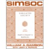 Simsoc door William A. Gamson