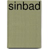Sinbad by Sinbad