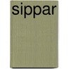 Sippar door Miriam T. Timpledon