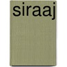 Siraaj door Radwa Ashour