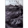 Sitana by John Adye