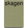 Skagen by Unknown