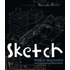 Sketch