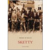Sketty by David Gwynn
