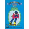 Skiing door United States Olympic Committee