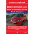 Daewoo Kalos benzine 2003-2006