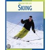 Skiing by Michael Teitelbaum