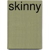 Skinny door Skinny