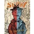 Skitzy