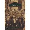 Skokie by Richard J. Witry