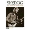 Skydog by Randy Poe
