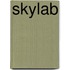 Skylab